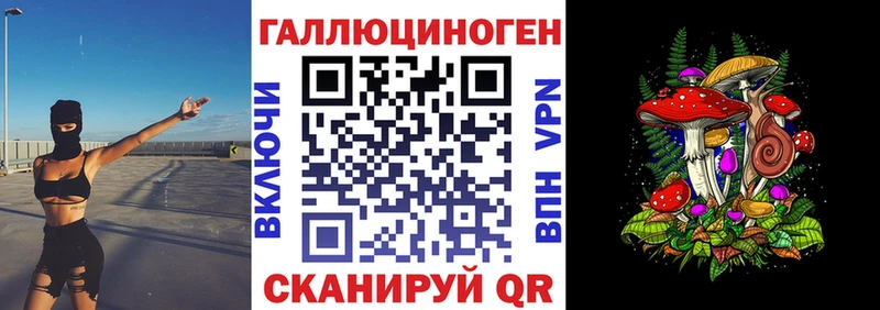 Псилоцибиновые грибы мухоморы  Купить  Кувшиново 